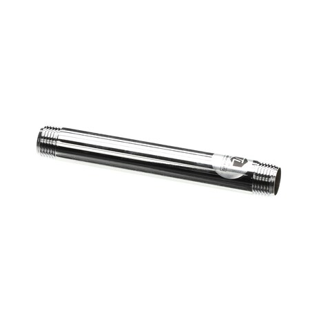 Fisher Riser Pr 04 1/2 Pc 72748